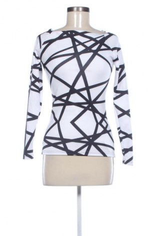 Damen Shirt Unbranded, Größe M, Farbe Mehrfarbig, Preis € 9,72