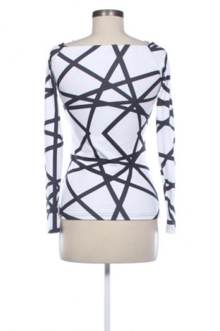 Damen Shirt Unbranded, Größe M, Farbe Mehrfarbig, Preis € 9,72