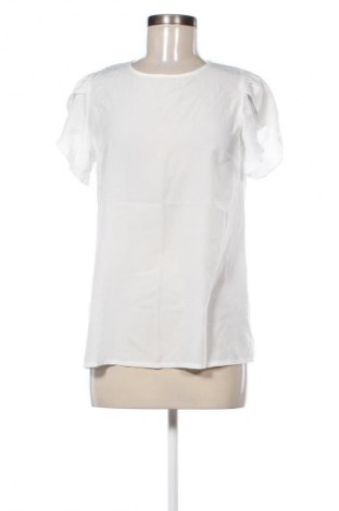 Γυναικεία μπλούζα Unbranded, Μέγεθος XL, Χρώμα Λευκό, Τιμή 10,04 €