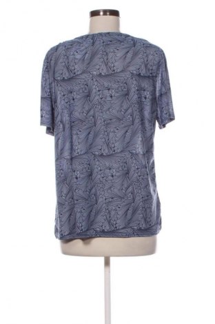 Damen Shirt Unbranded, Größe XL, Farbe Mehrfarbig, Preis 9,64 €
