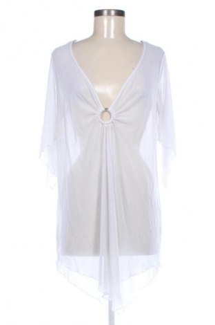 Damen Shirt Unbranded, Größe L, Farbe Weiß, Preis € 9,72