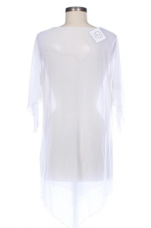 Damen Shirt Unbranded, Größe L, Farbe Weiß, Preis € 9,72