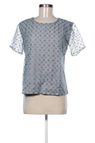 Bluză de femei Unbranded, Mărime M, Culoare Multicolor, Preț 24,99 Lei