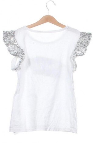 Bluză de femei Unbranded, Mărime XS, Culoare Alb, Preț 48,07 Lei