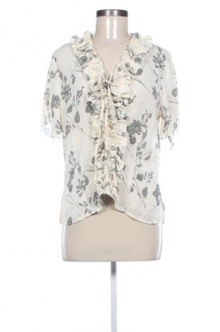 Damen Shirt Unbranded, Größe M, Farbe Mehrfarbig, Preis € 9,72