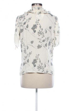 Damen Shirt Unbranded, Größe M, Farbe Mehrfarbig, Preis € 9,72