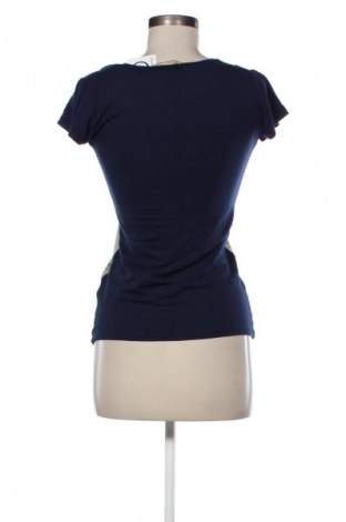 Női blúz Unbranded, Méret M, Szín Sokszínű, Ár 2 909 Ft