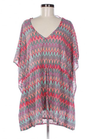 Damen Shirt Unbranded, Größe L, Farbe Mehrfarbig, Preis € 9,72