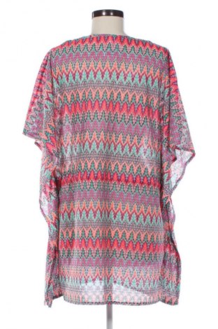 Damen Shirt Unbranded, Größe L, Farbe Mehrfarbig, Preis € 9,72