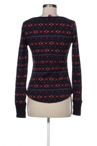 Damen Shirt Unbranded, Größe M, Farbe Mehrfarbig, Preis 9,64 €