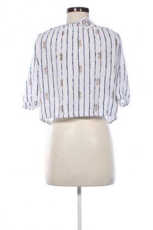 Bluză de femei Unbranded, Mărime S, Culoare Multicolor, Preț 23,99 Lei