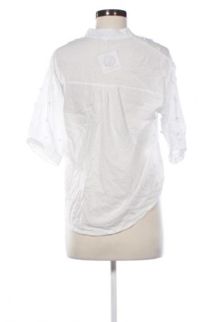 Bluză de femei Unbranded, Mărime M, Culoare Alb, Preț 91,32 Lei