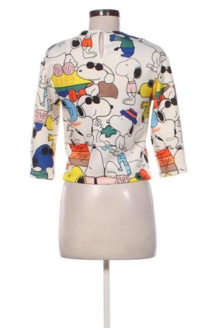 Bluză de femei Unbranded, Mărime S, Culoare Multicolor, Preț 48,07 Lei