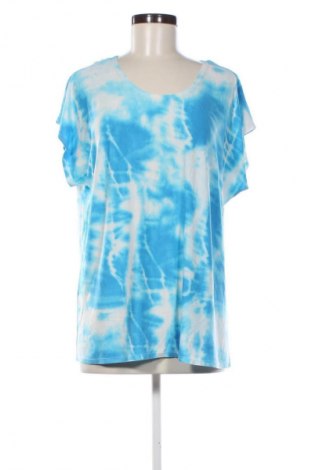 Damen Shirt Unbranded, Größe 4XL, Farbe Mehrfarbig, Preis € 9,55