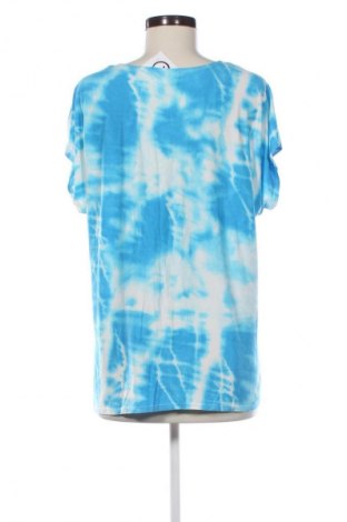 Damen Shirt Unbranded, Größe 4XL, Farbe Mehrfarbig, Preis € 9,55