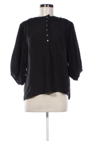Damen Shirt Unbranded, Größe M, Farbe Schwarz, Preis € 9,72