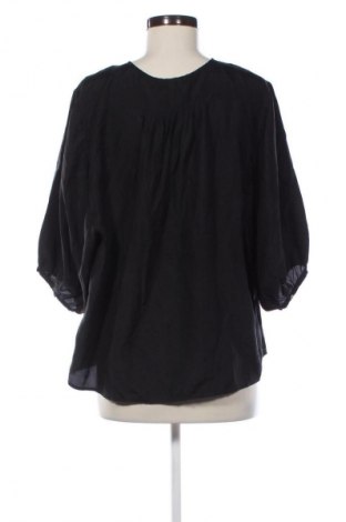 Damen Shirt Unbranded, Größe M, Farbe Schwarz, Preis € 9,72