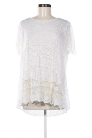 Damen Shirt Unbranded, Größe XL, Farbe Mehrfarbig, Preis € 9,55