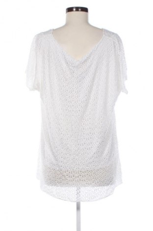 Damen Shirt Unbranded, Größe XL, Farbe Mehrfarbig, Preis € 9,55