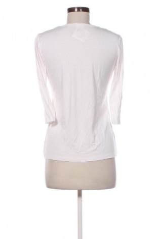 Damen Shirt Unbranded, Größe M, Farbe Ecru, Preis € 9,72