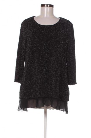 Damen Shirt Unbranded, Größe XL, Farbe Mehrfarbig, Preis € 9,72