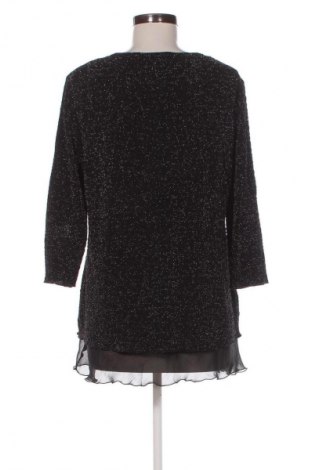 Damen Shirt Unbranded, Größe XL, Farbe Mehrfarbig, Preis € 9,72