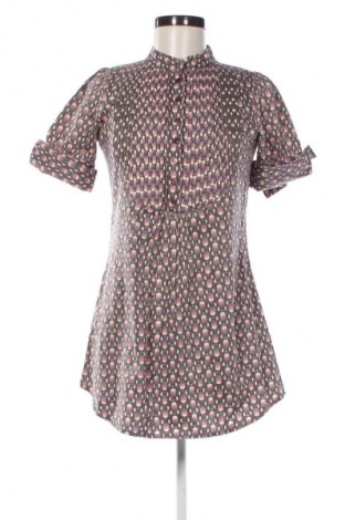 Bluză de femei Unbranded, Mărime S, Culoare Multicolor, Preț 23,99 Lei