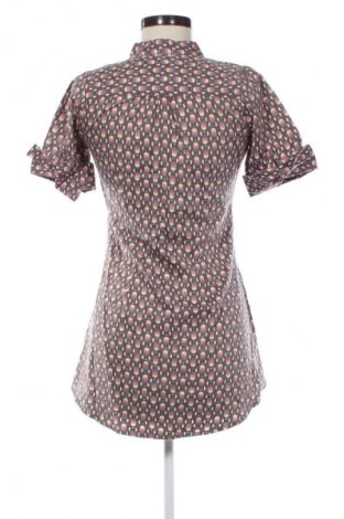 Bluză de femei Unbranded, Mărime S, Culoare Multicolor, Preț 23,99 Lei