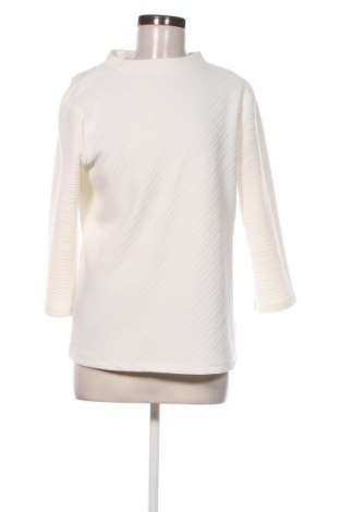 Bluză de femei Unbranded, Mărime M, Culoare Alb, Preț 48,07 Lei