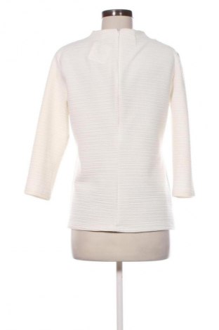 Bluză de femei Unbranded, Mărime M, Culoare Alb, Preț 48,07 Lei