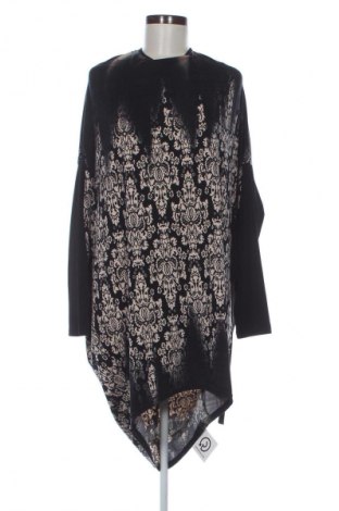 Bluză de femei Unbranded, Mărime L, Culoare Multicolor, Preț 48,07 Lei