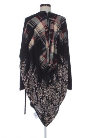 Bluză de femei Unbranded, Mărime L, Culoare Multicolor, Preț 48,07 Lei