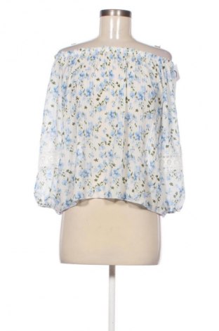 Bluză de femei Unbranded, Mărime M, Culoare Multicolor, Preț 61,99 Lei