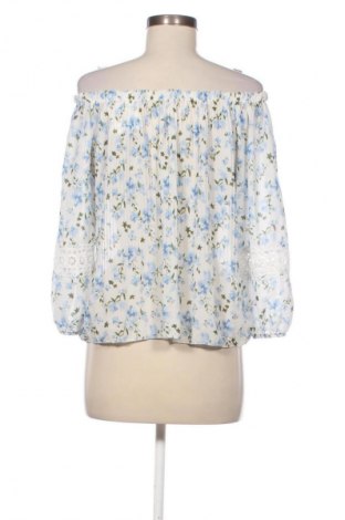 Bluză de femei Unbranded, Mărime M, Culoare Multicolor, Preț 61,99 Lei