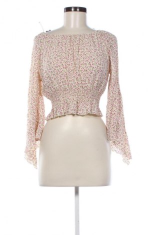 Bluză de femei Unbranded, Mărime L, Culoare Multicolor, Preț 48,00 Lei