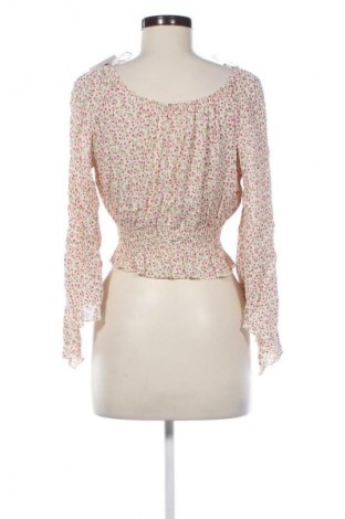 Bluză de femei Unbranded, Mărime L, Culoare Multicolor, Preț 48,00 Lei