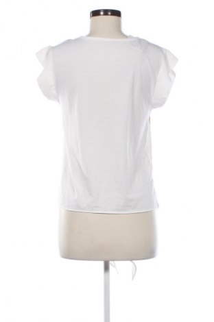Bluză de femei Unbranded, Mărime M, Culoare Alb, Preț 48,00 Lei