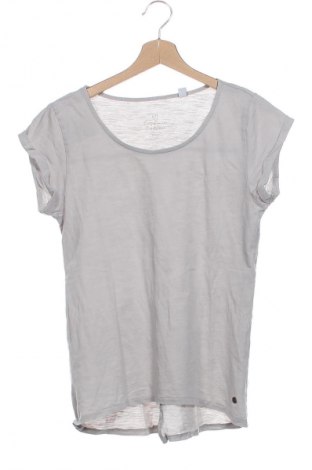 Bluzka damska Unbranded, Rozmiar XS, Kolor Szary, Cena 49,88 zł