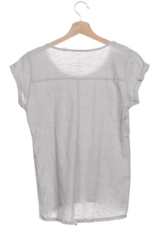 Bluzka damska Unbranded, Rozmiar XS, Kolor Szary, Cena 49,88 zł