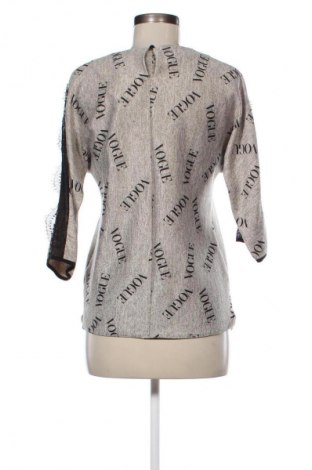 Bluză de femei Unbranded, Mărime S, Culoare Multicolor, Preț 48,07 Lei