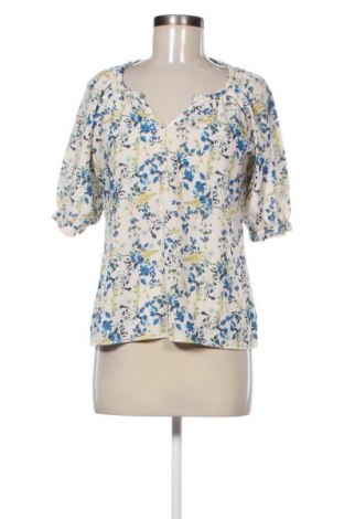 Damen Shirt Unbranded, Größe M, Farbe Mehrfarbig, Preis € 9,71