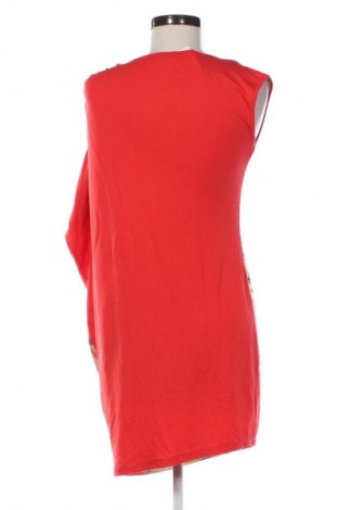 Bluzka damska Unbranded, Rozmiar L, Kolor Kolorowy, Cena 44,77 zł