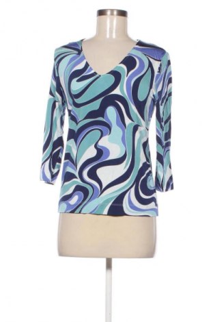 Bluzka damska Unbranded, Rozmiar M, Kolor Kolorowy, Cena 25,99 zł