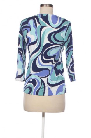 Bluzka damska Unbranded, Rozmiar M, Kolor Kolorowy, Cena 25,99 zł