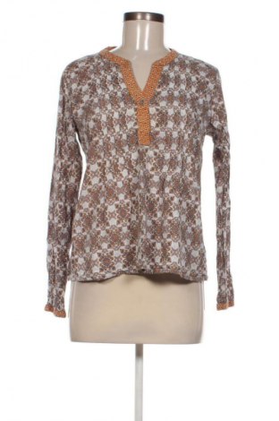 Bluză de femei Unbranded, Mărime M, Culoare Multicolor, Preț 48,07 Lei
