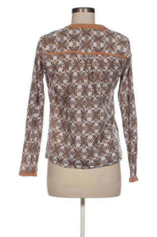 Bluză de femei Unbranded, Mărime M, Culoare Multicolor, Preț 48,07 Lei