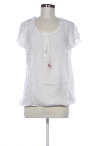 Damen Shirt Unbranded, Größe M, Farbe Mehrfarbig, Preis 8,99 €