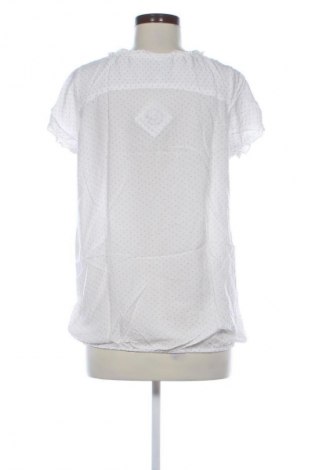 Damen Shirt Unbranded, Größe M, Farbe Mehrfarbig, Preis 8,99 €