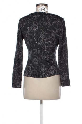 Női blúz Unbranded, Méret S, Szín Sokszínű, Ár 4 022 Ft