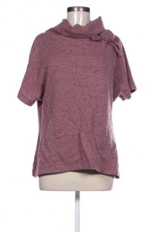 Bluză de femei Unbranded, Mărime XXL, Culoare Multicolor, Preț 91,32 Lei